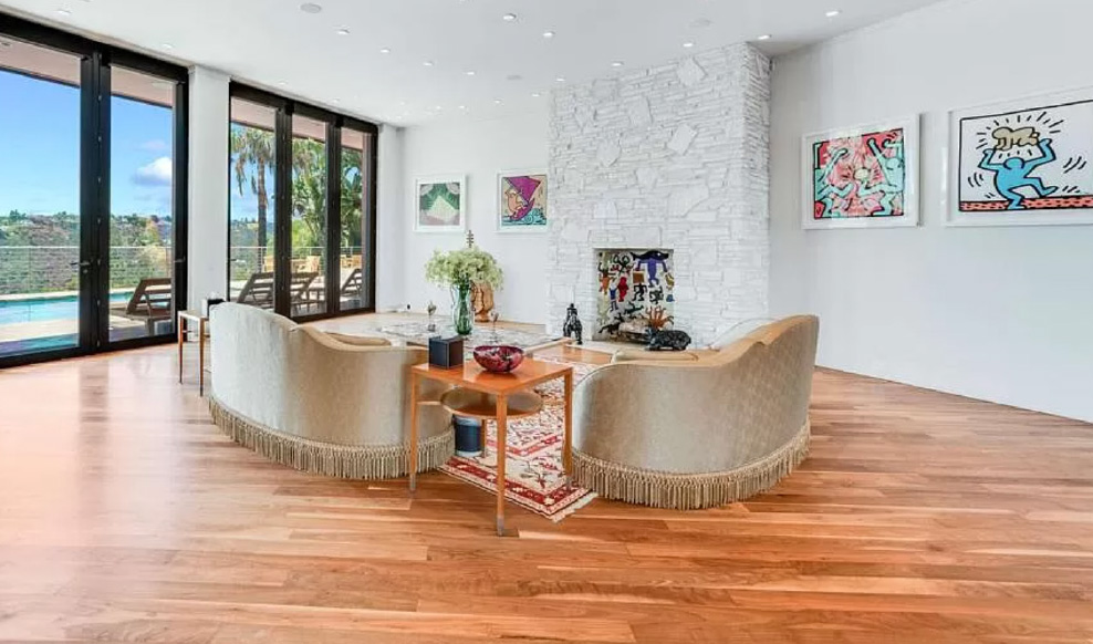 1111BelAir-11