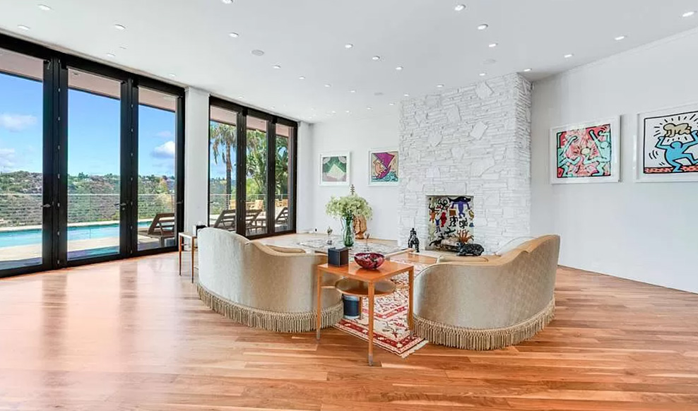 1111BelAir-15