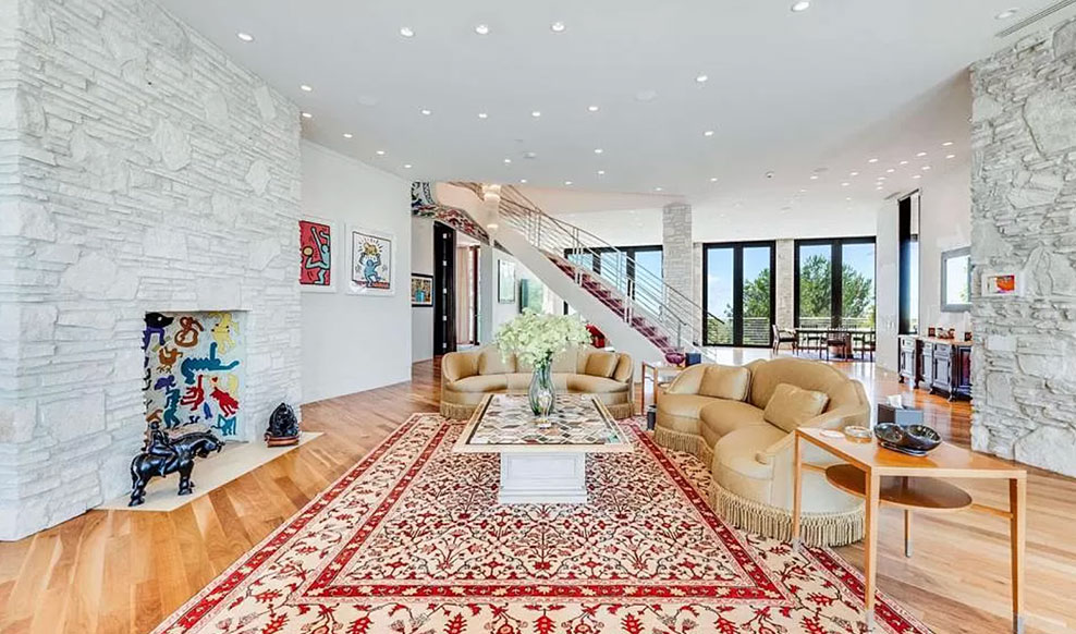 1111BelAir-16