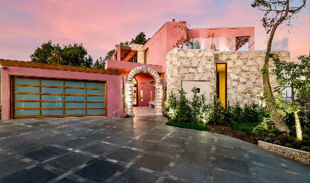 1111BelAir-3