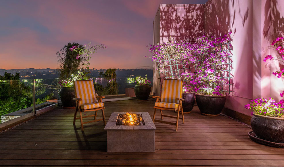 1111BelAir-4