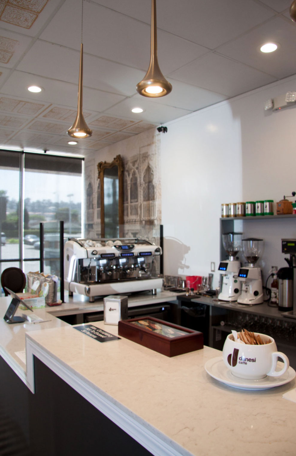 Cafe-3