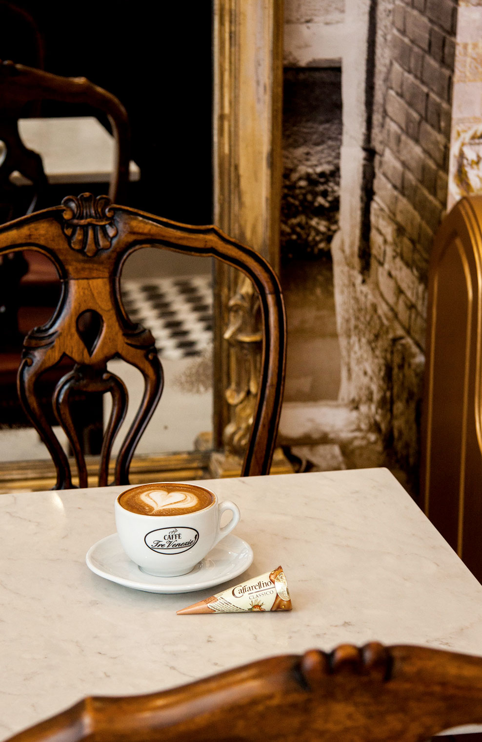 Cafe-6