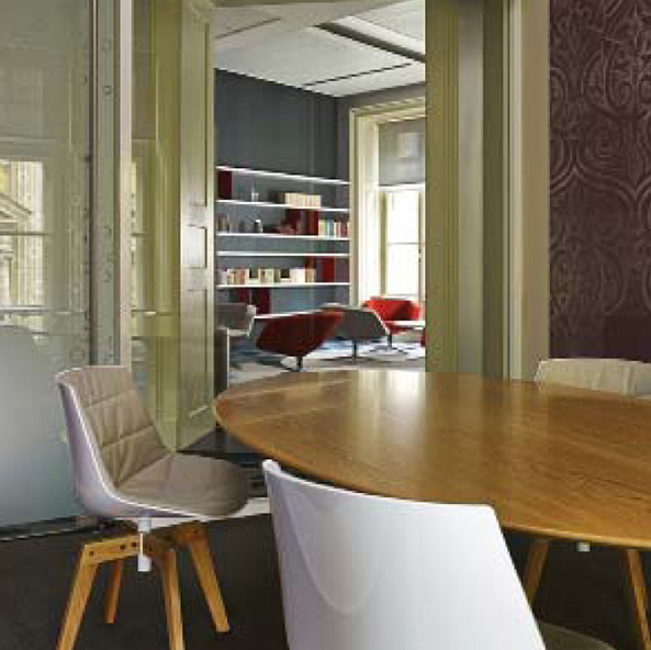 Office-4