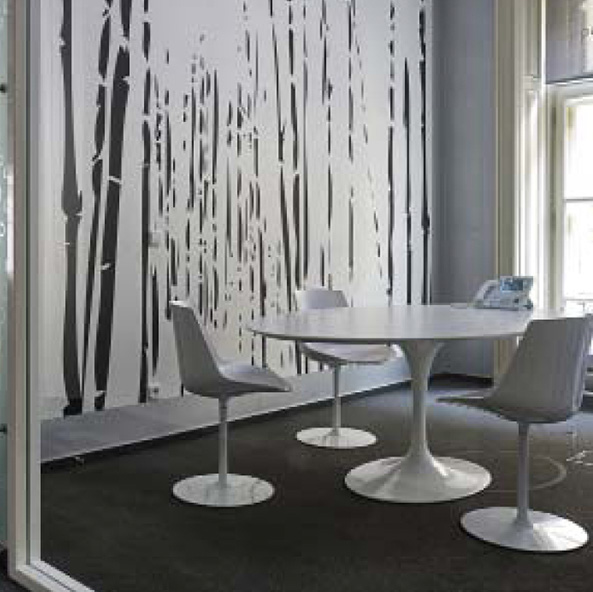 Office-6
