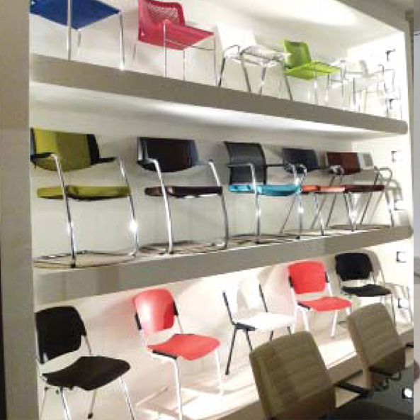 Office-7
