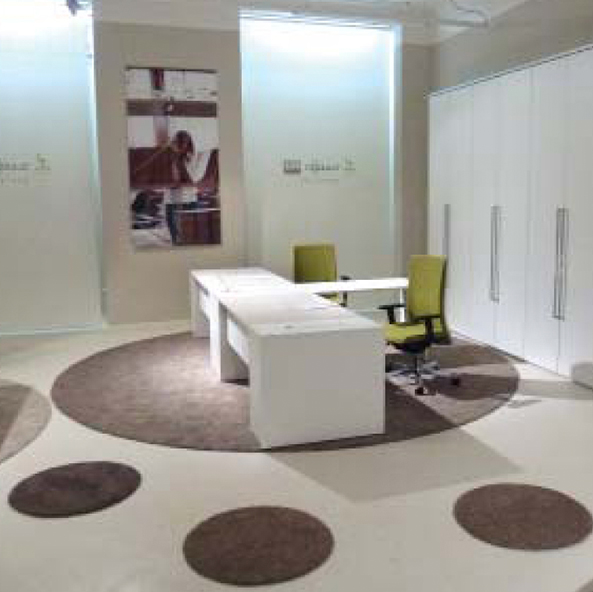 Office-8