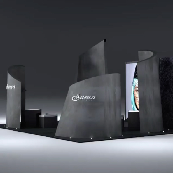 SIlmo-1