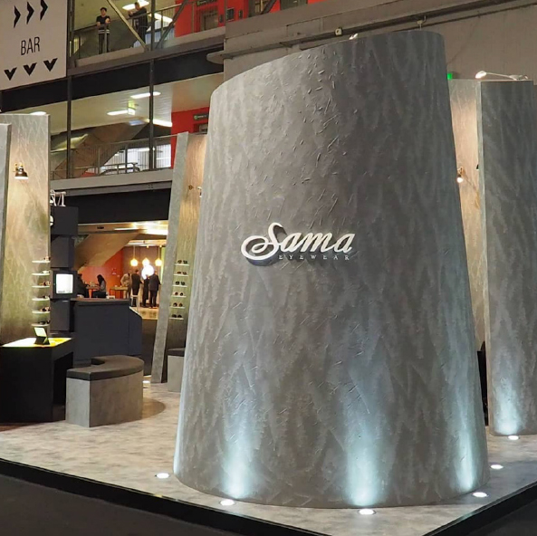 SIlmo-3