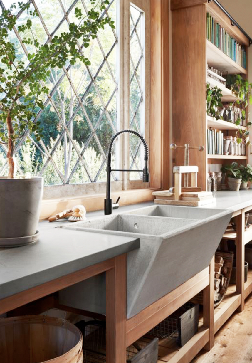 Project-residence-Farmhouse10