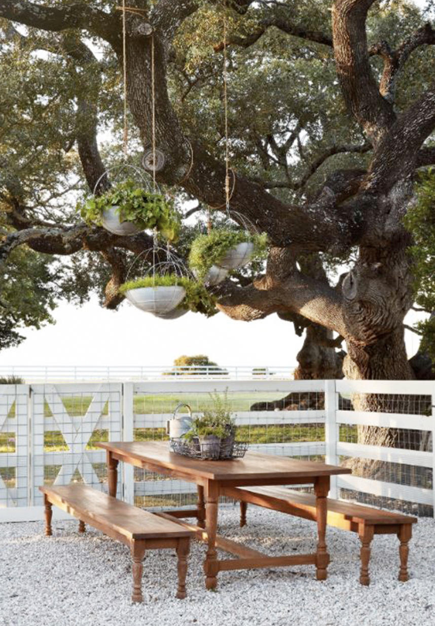 Project-residence-Farmhouse3