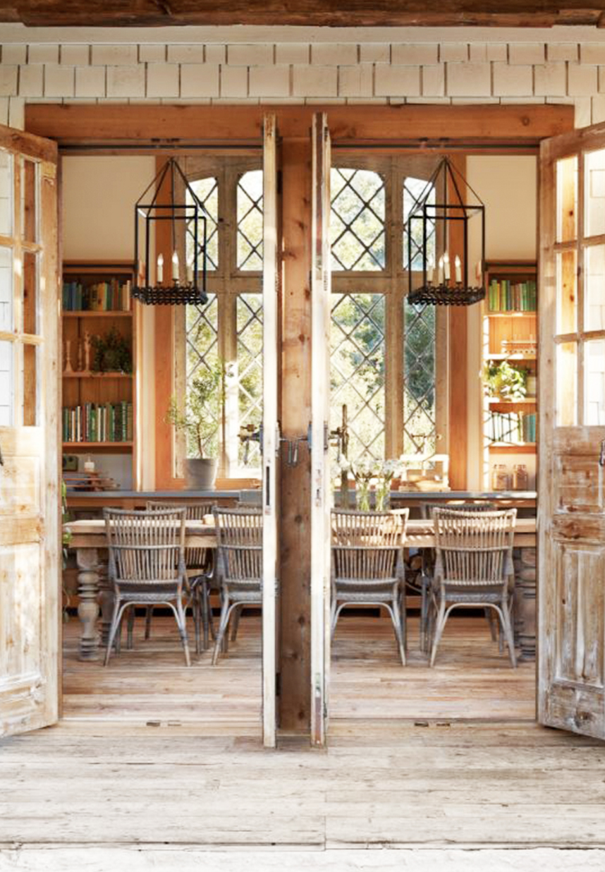 Project-residence-Farmhouse5